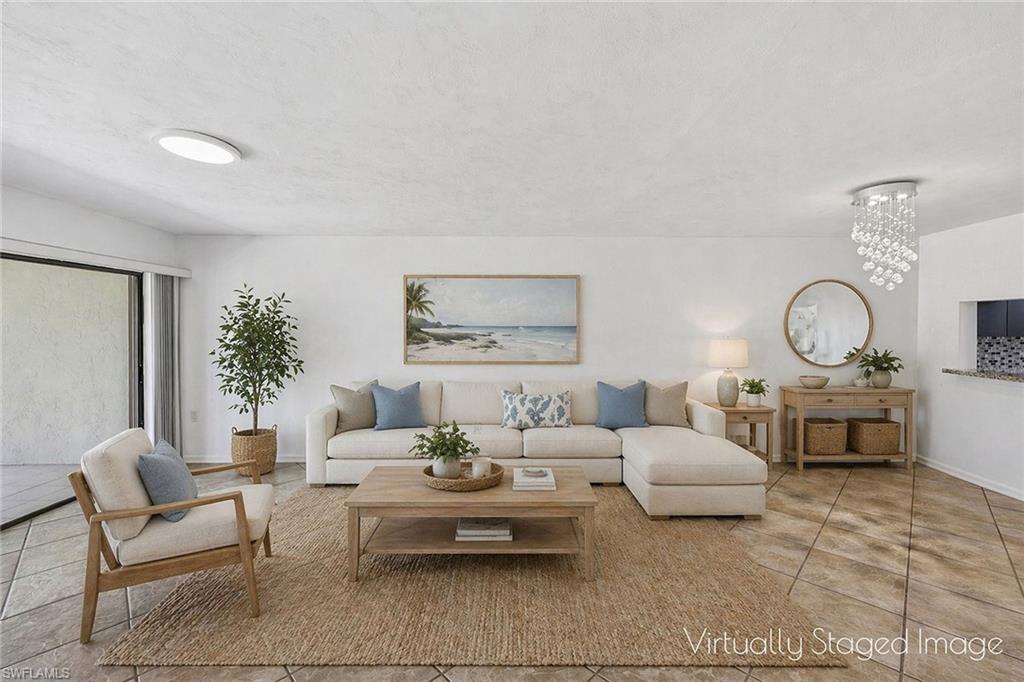 ABBEY AT BERKSHIRE VILLAGE - Residential Lease