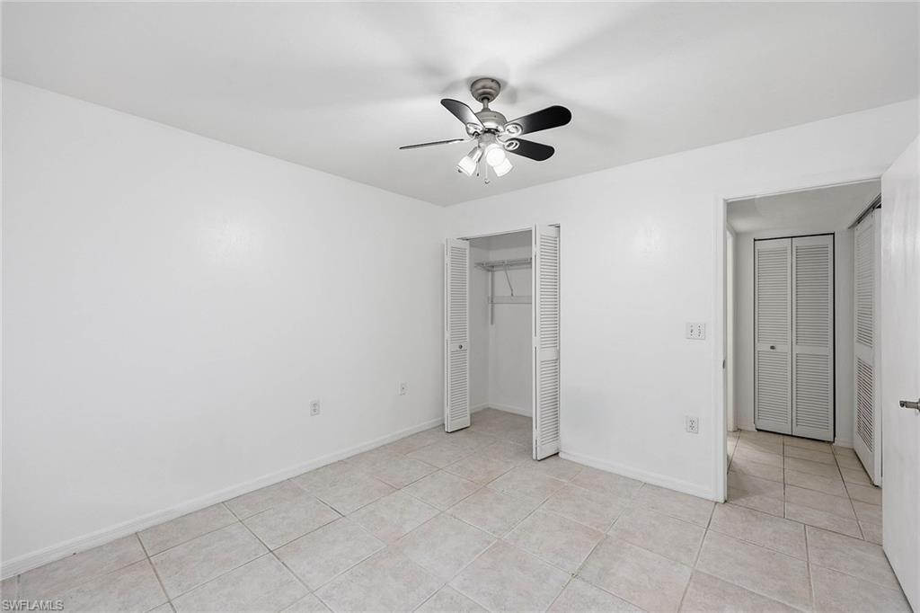 ABBEY AT BERKSHIRE VILLAGE - Residential Lease