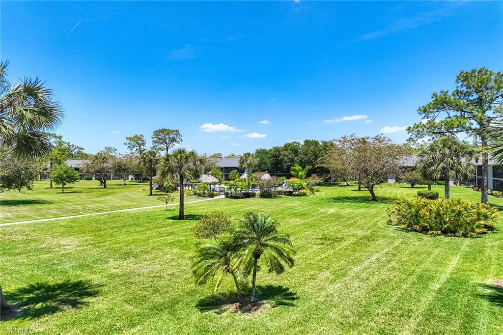 ABBEY AT BERKSHIRE VILLAGE - Residential Lease