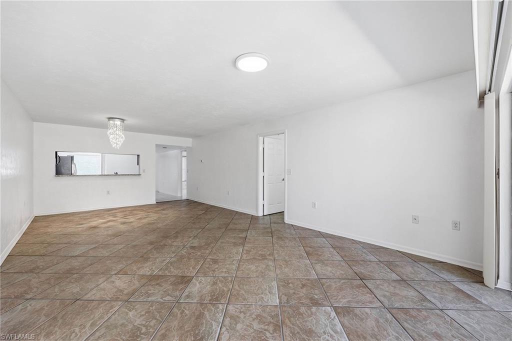 ABBEY AT BERKSHIRE VILLAGE - Residential Lease