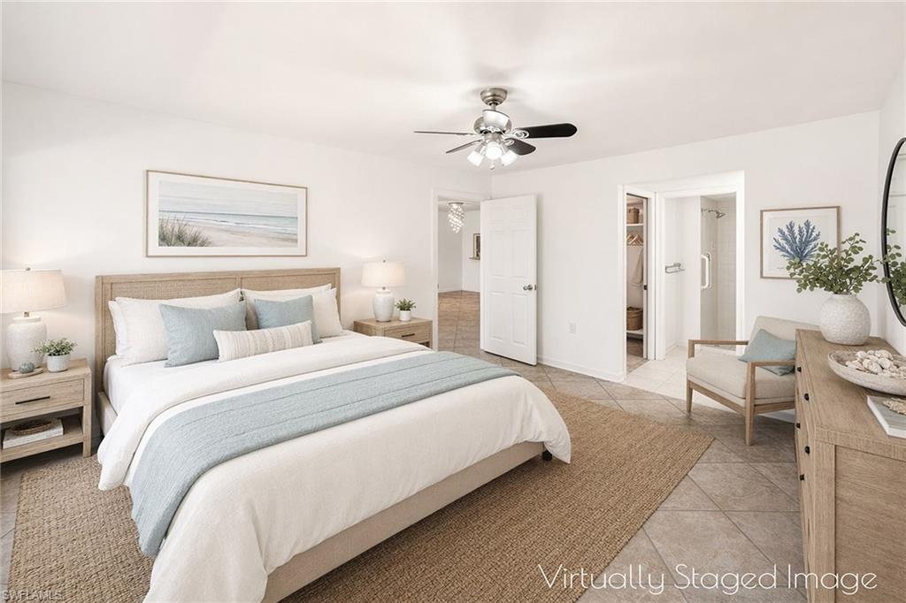 ABBEY AT BERKSHIRE VILLAGE - Residential Lease