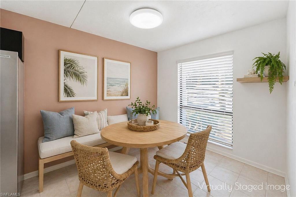 ABBEY AT BERKSHIRE VILLAGE - Residential Lease