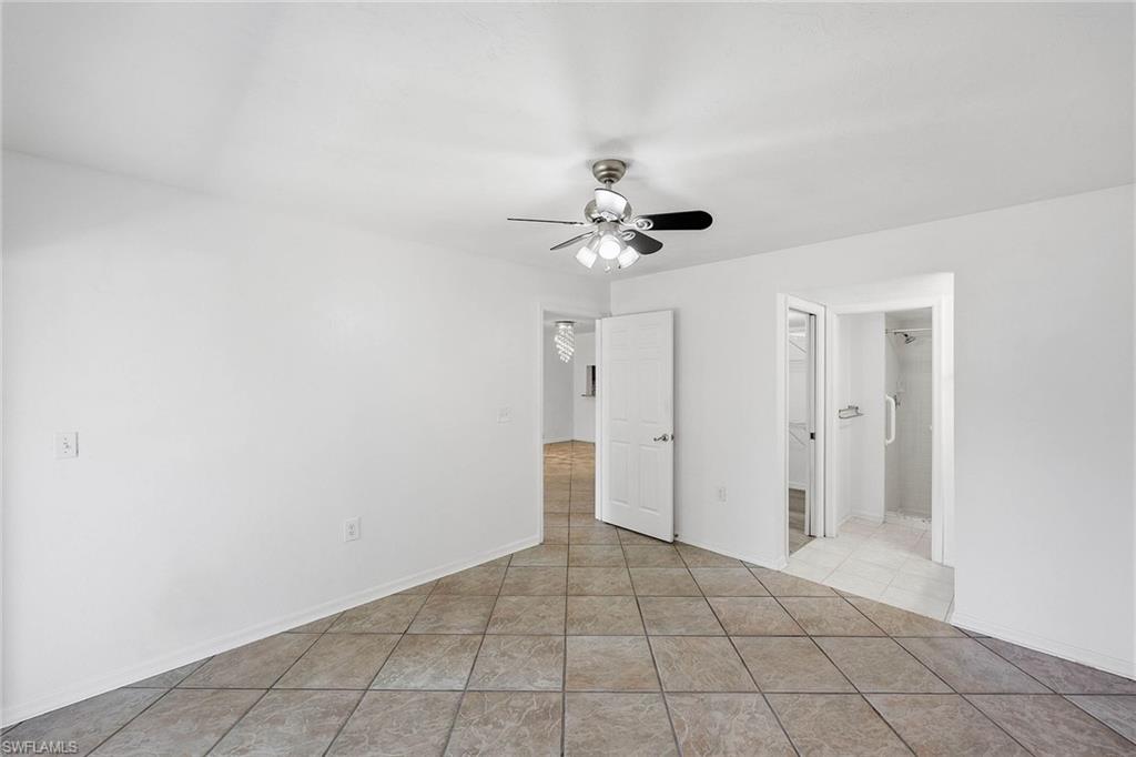 ABBEY AT BERKSHIRE VILLAGE - Residential Lease