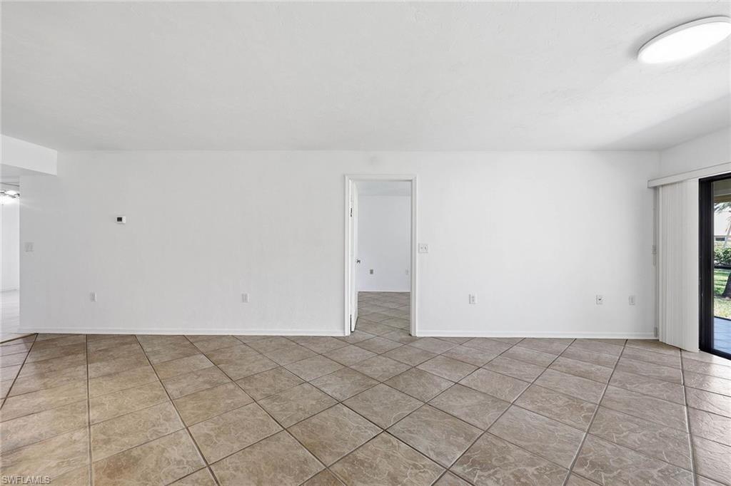 ABBEY AT BERKSHIRE VILLAGE - Residential Lease