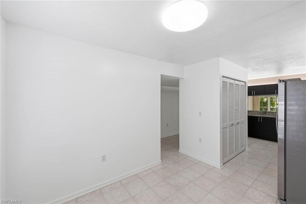 ABBEY AT BERKSHIRE VILLAGE - Residential Lease