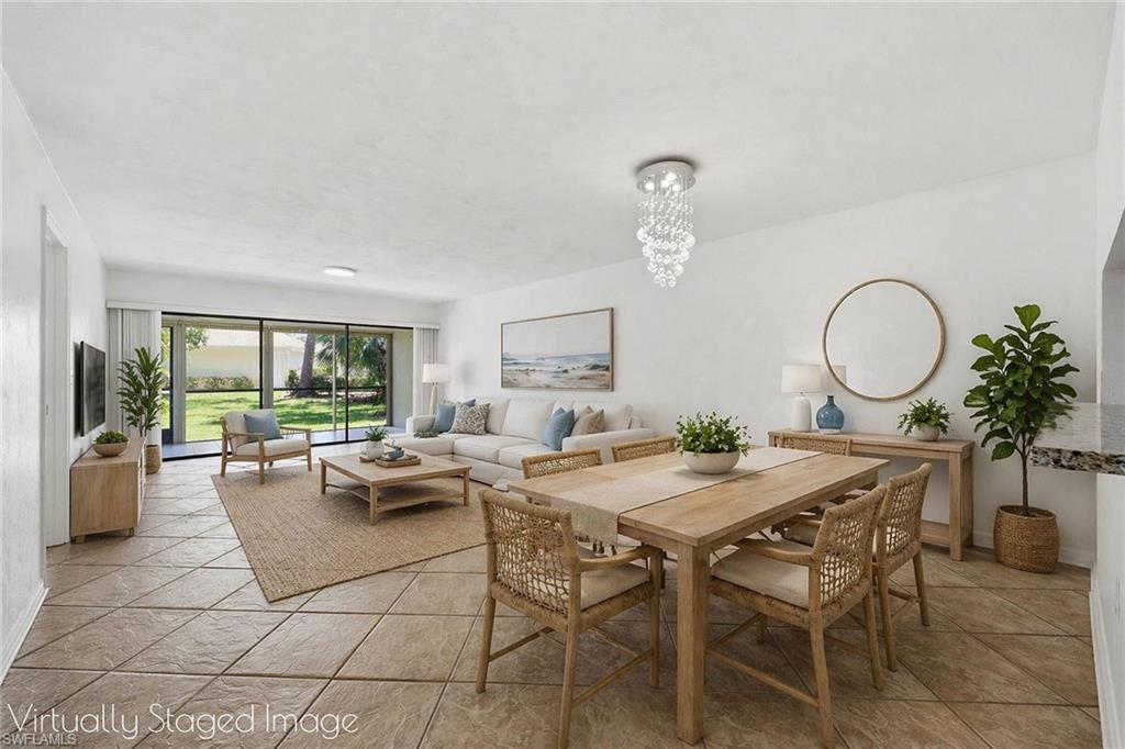 ABBEY AT BERKSHIRE VILLAGE - Residential Lease