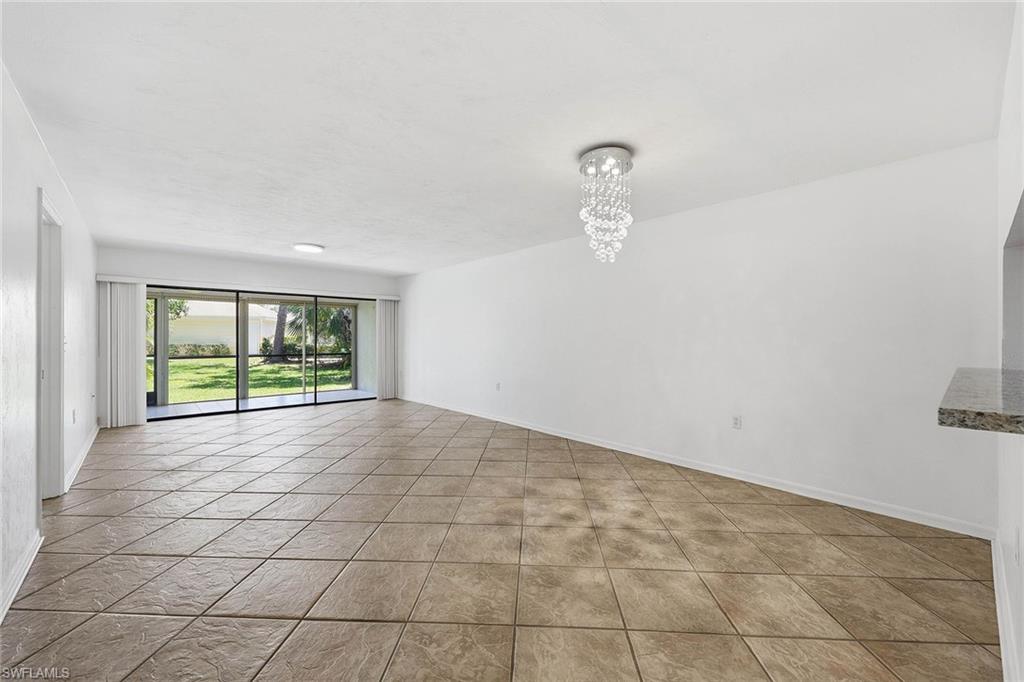 ABBEY AT BERKSHIRE VILLAGE - Residential Lease