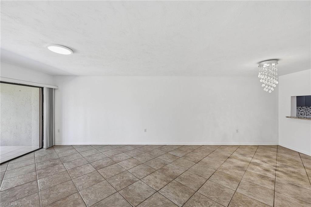 ABBEY AT BERKSHIRE VILLAGE - Residential Lease