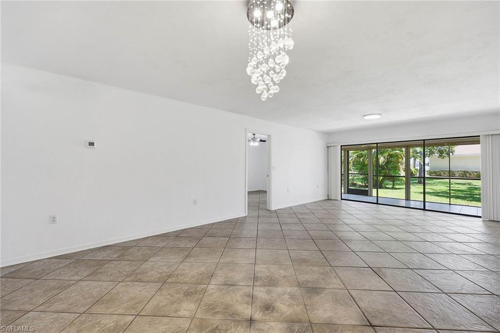 ABBEY AT BERKSHIRE VILLAGE - Residential Lease