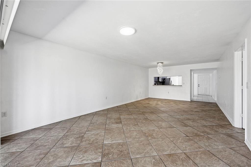 ABBEY AT BERKSHIRE VILLAGE - Residential Lease