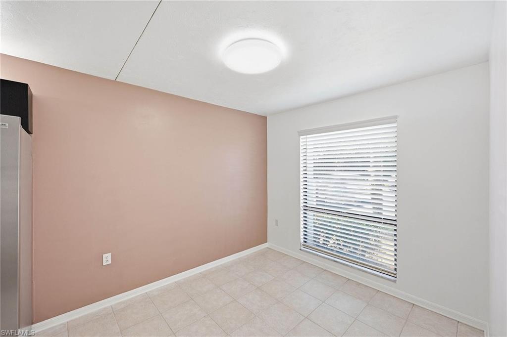 ABBEY AT BERKSHIRE VILLAGE - Residential Lease