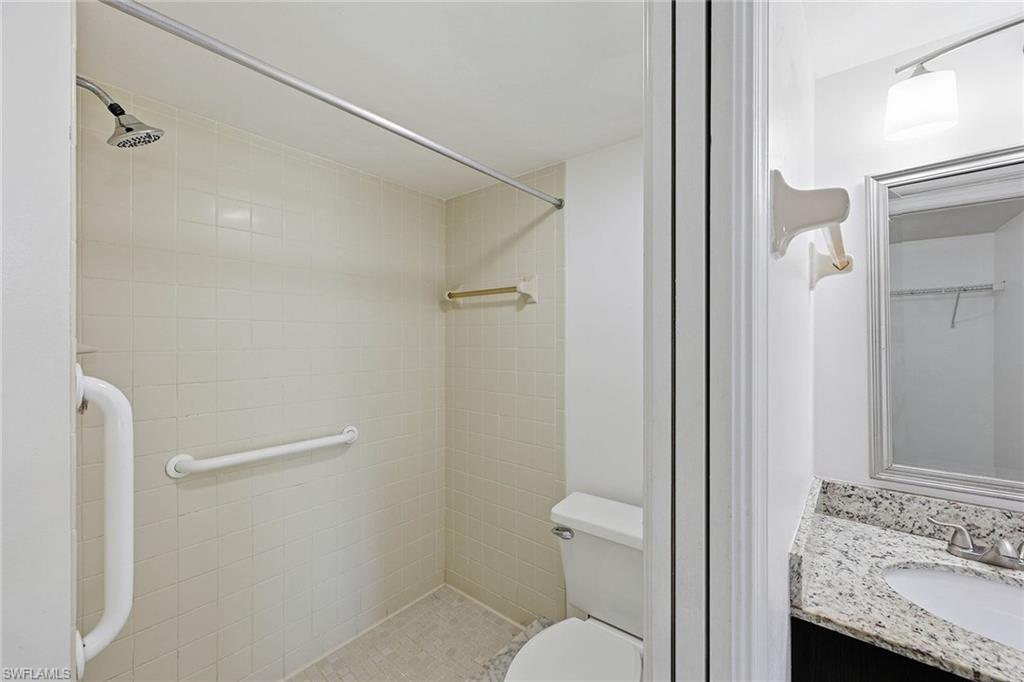 ABBEY AT BERKSHIRE VILLAGE - Residential Lease