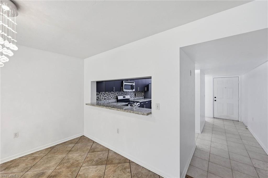 ABBEY AT BERKSHIRE VILLAGE - Residential Lease