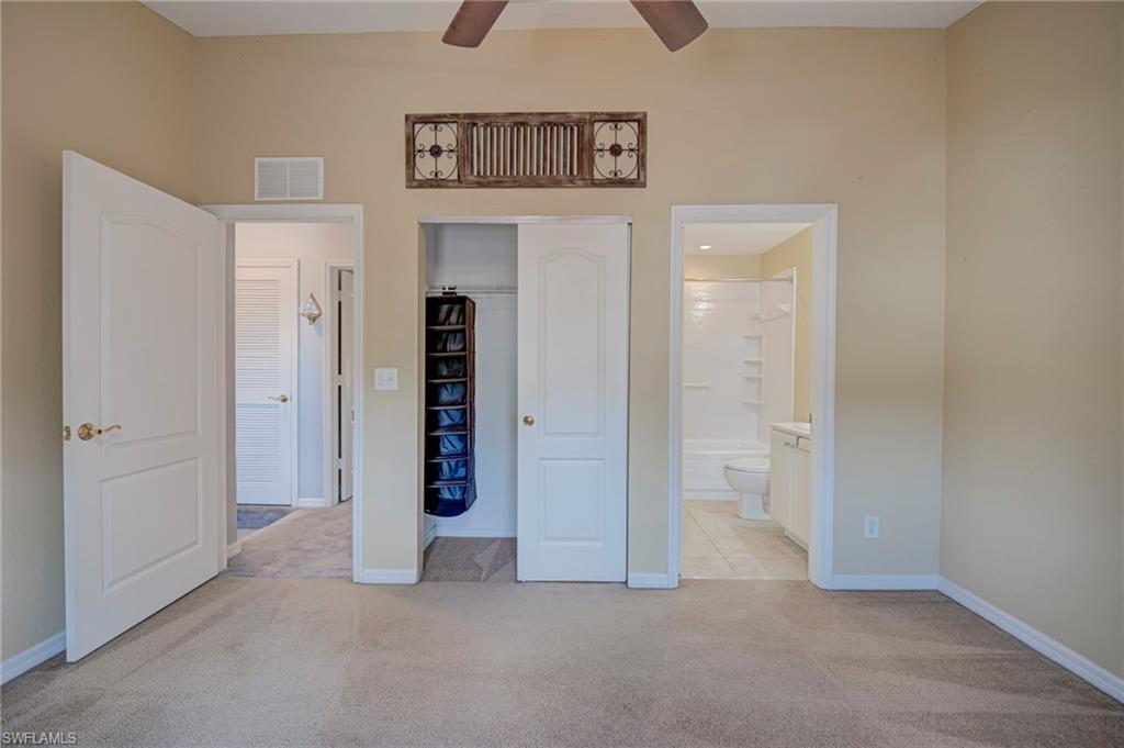 OLYMPIA POINTE - Residential