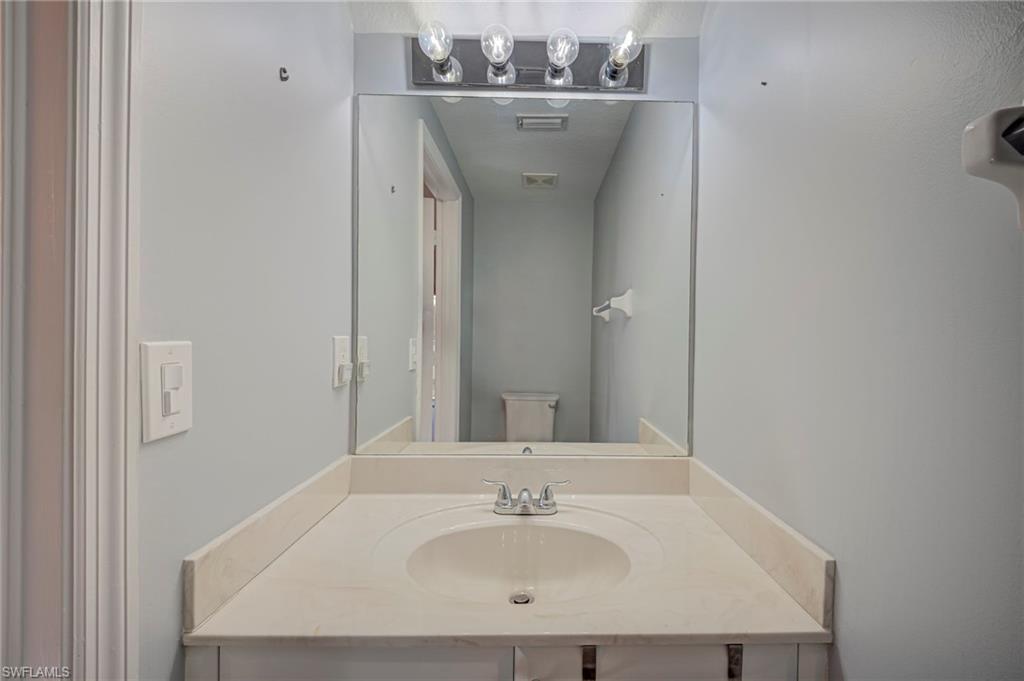 OLYMPIA POINTE - Residential