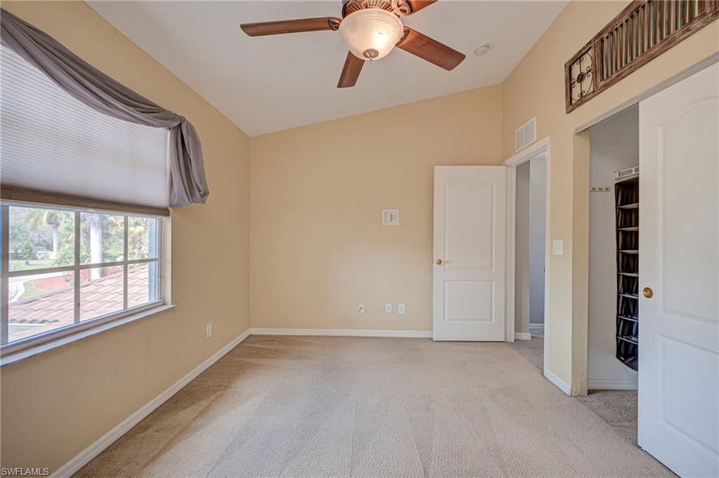 OLYMPIA POINTE - Residential