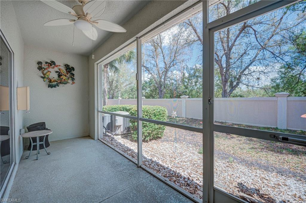 OLYMPIA POINTE - Residential