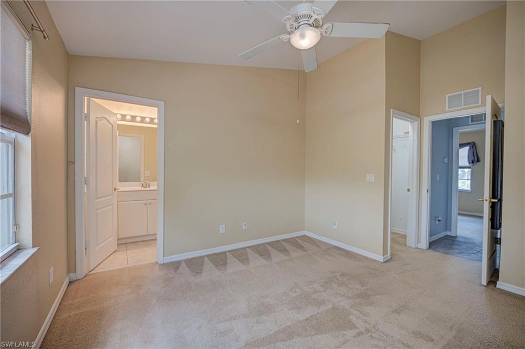 OLYMPIA POINTE - Residential