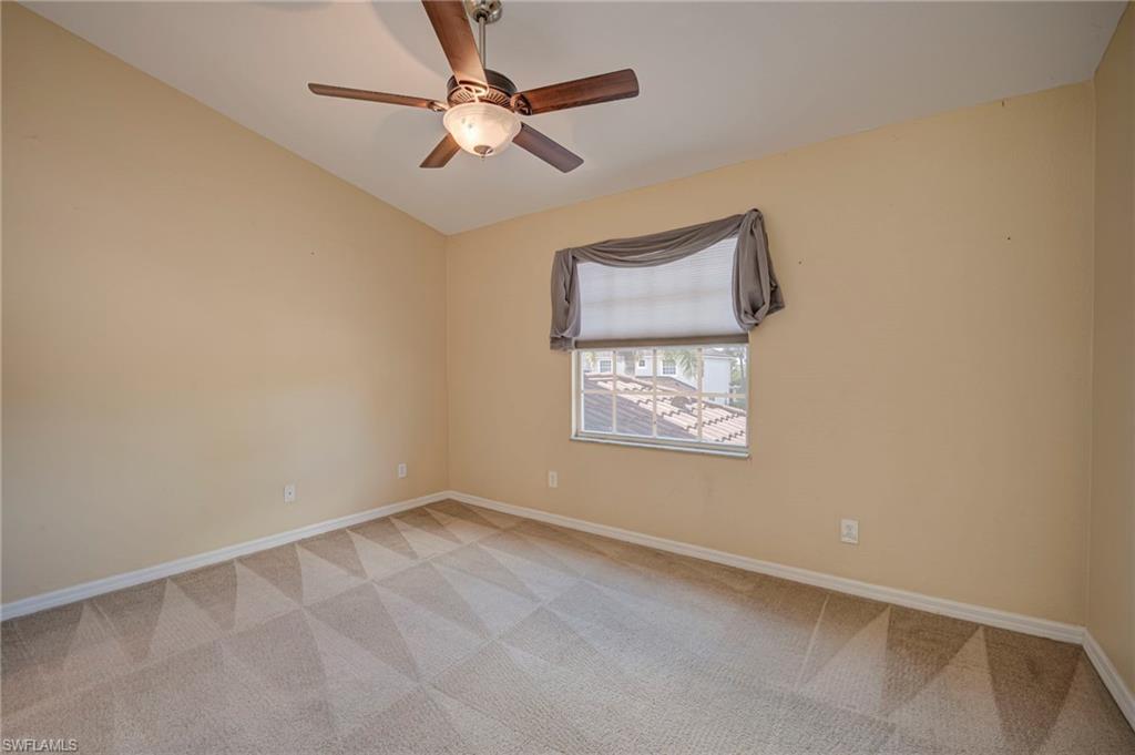 OLYMPIA POINTE - Residential