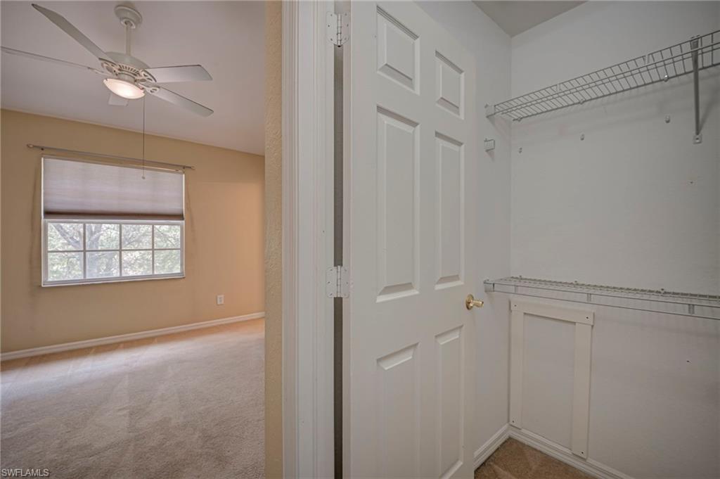 OLYMPIA POINTE - Residential