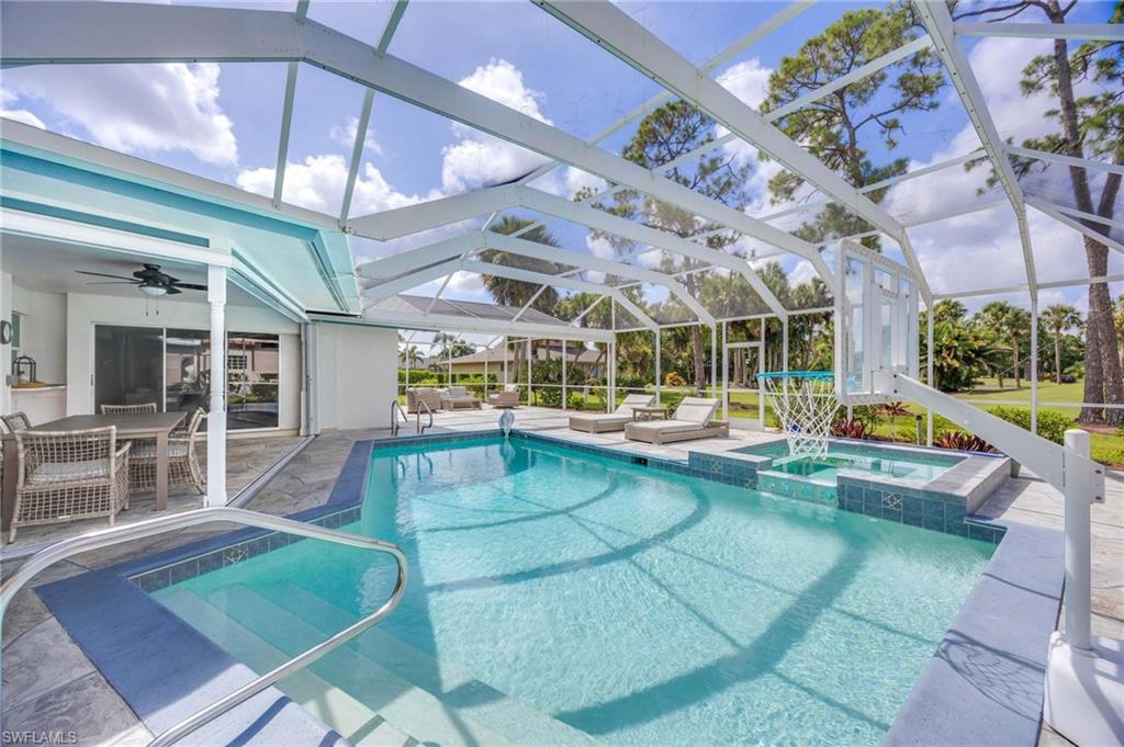 9905 Treasure Cay LN