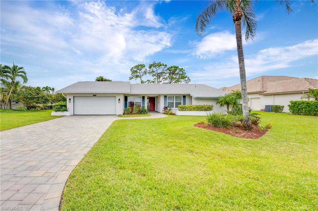 9905 Treasure Cay LN