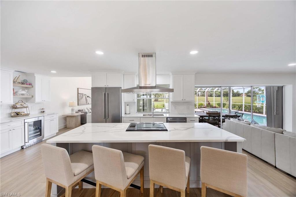 9905 Treasure Cay LN