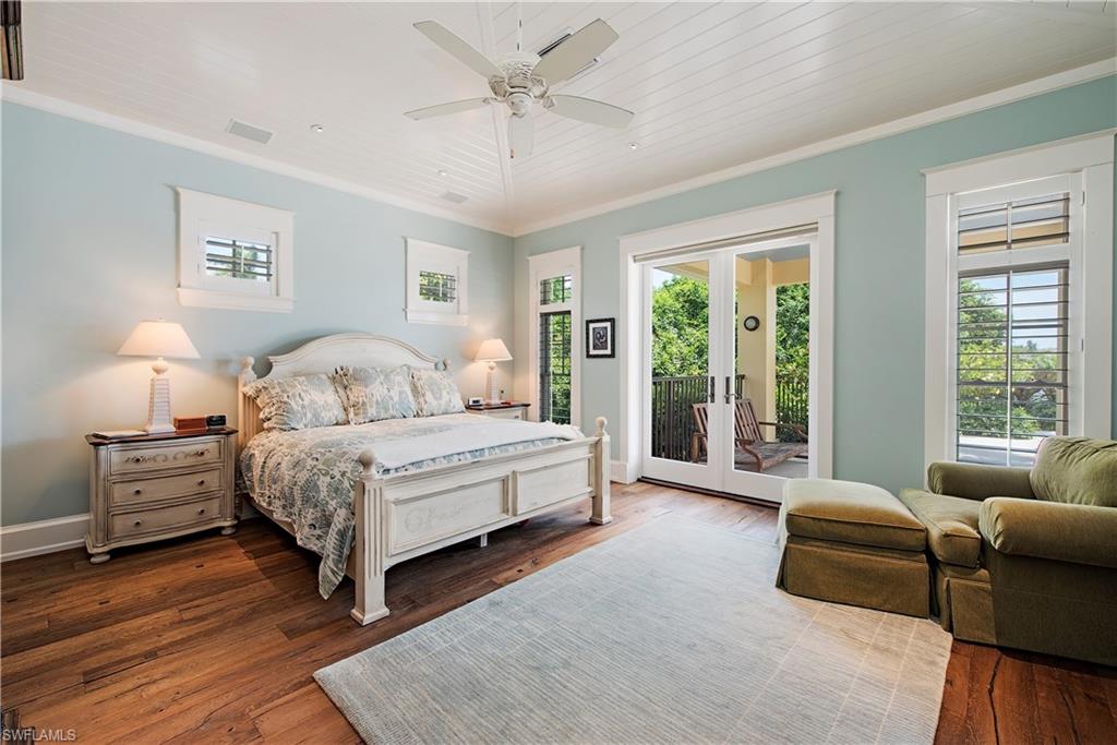 AQUALANE SHORES - Residential