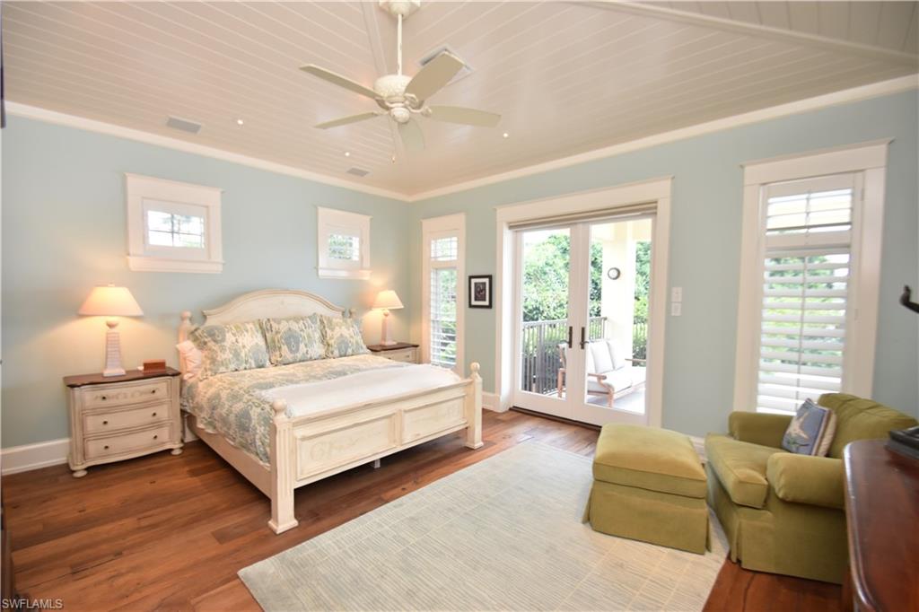 AQUALANE SHORES - Residential