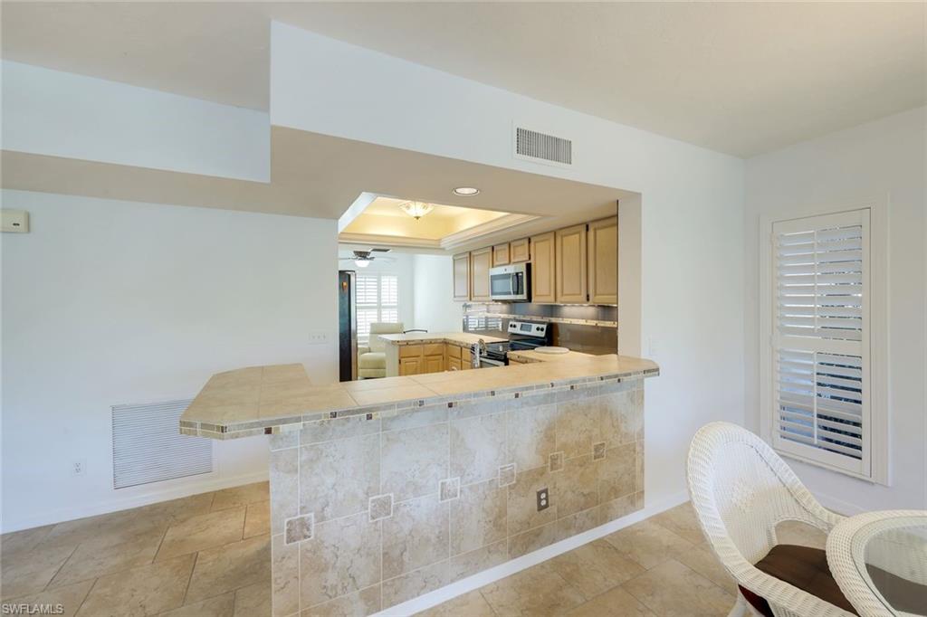 CROSSINGS - Residential