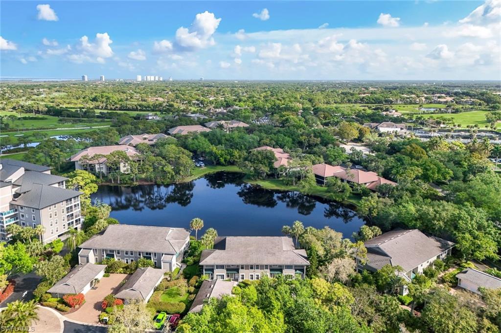 CROSSINGS - Residential