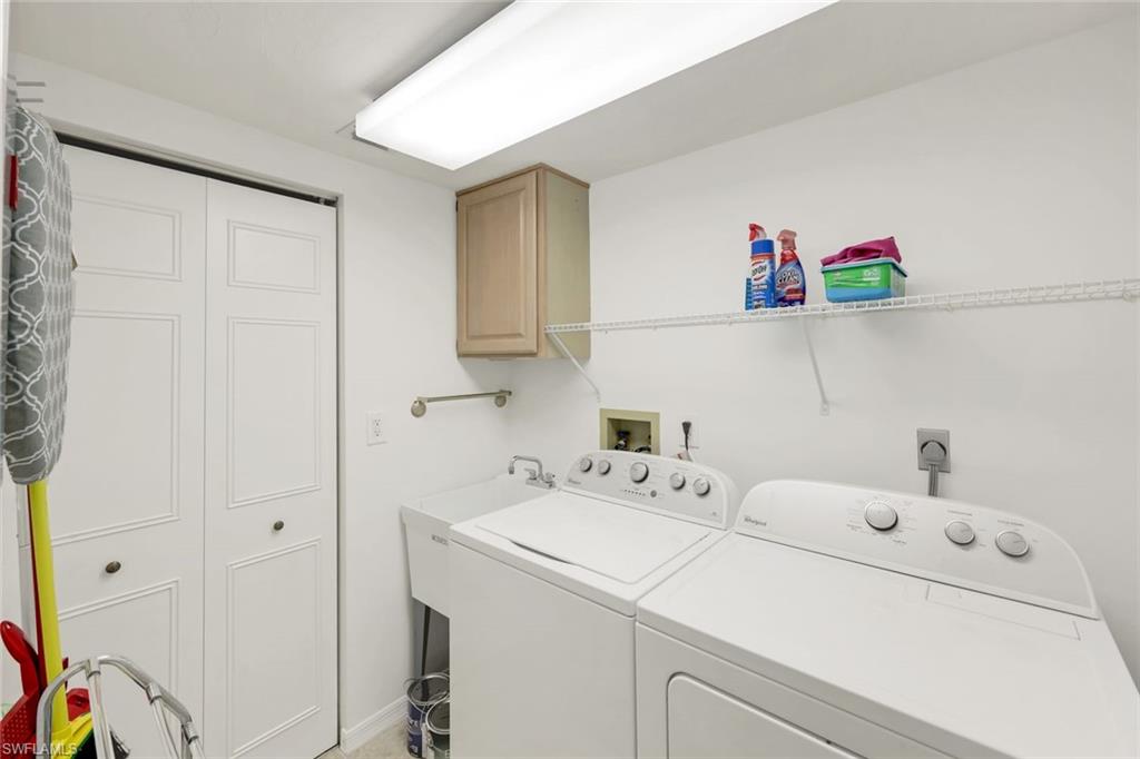 CROSSINGS - Residential