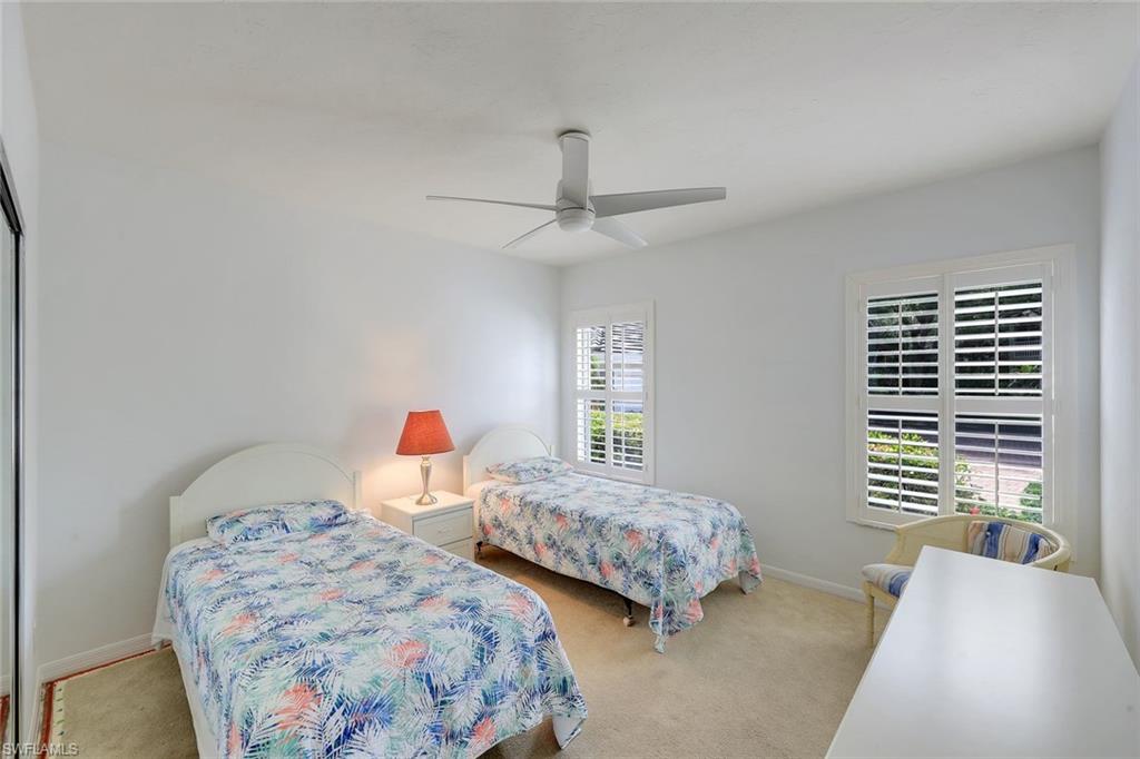 CROSSINGS - Residential