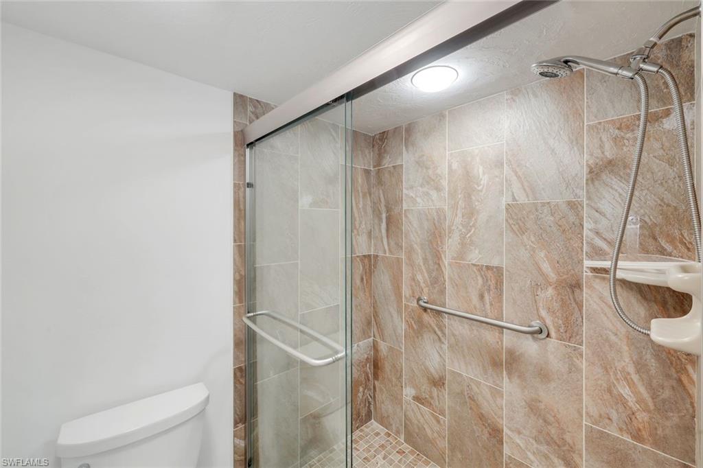 CROSSINGS - Residential