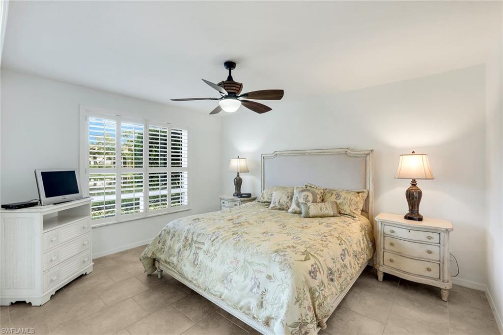 CROSSINGS - Residential