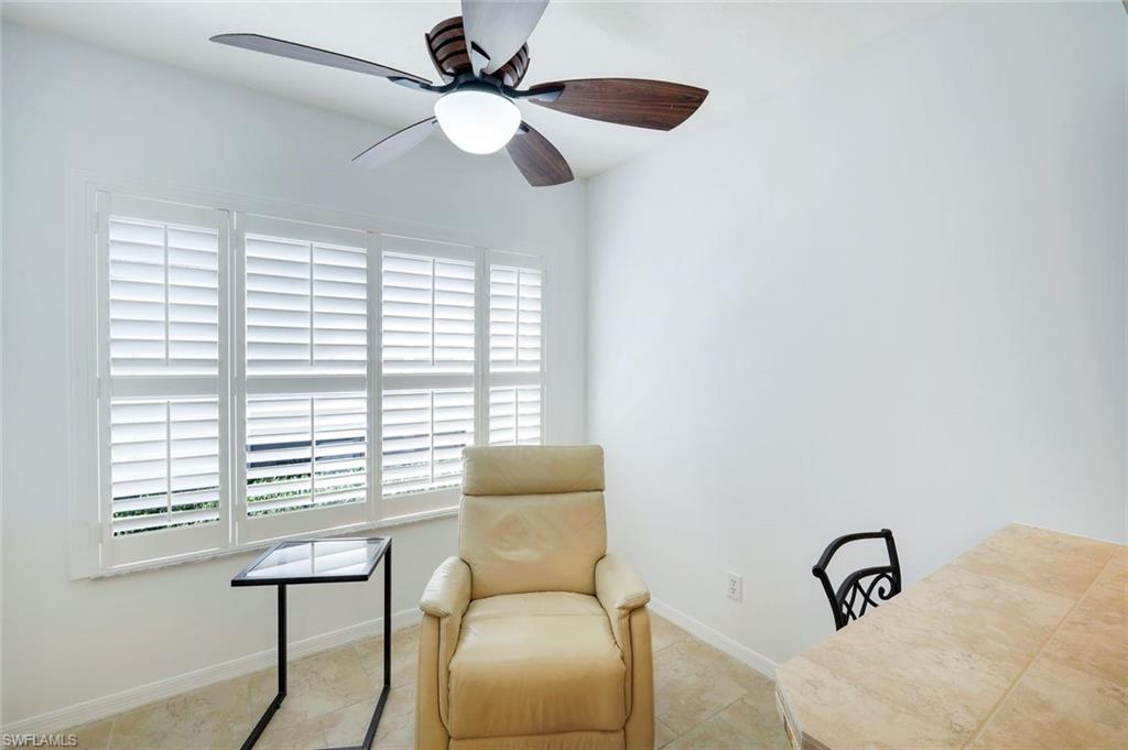 CROSSINGS - Residential