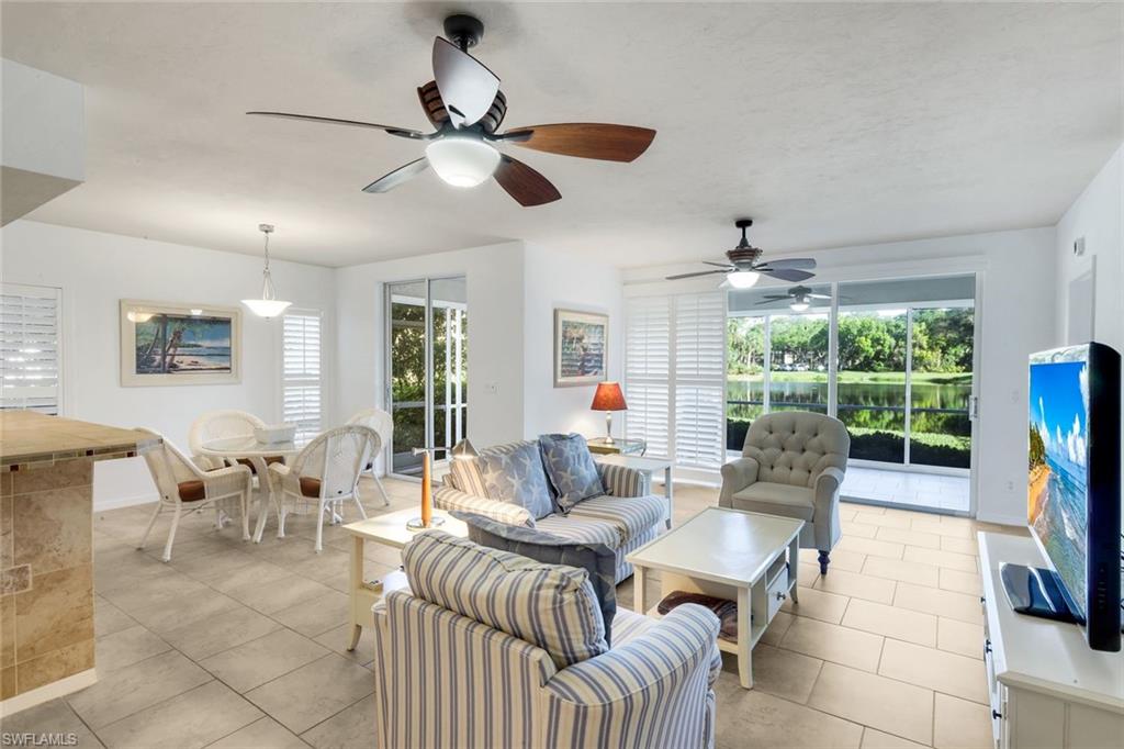 CROSSINGS - Residential