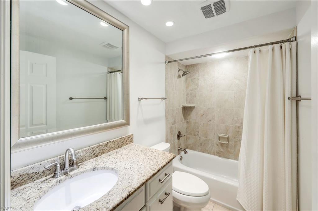 CROSSINGS - Residential