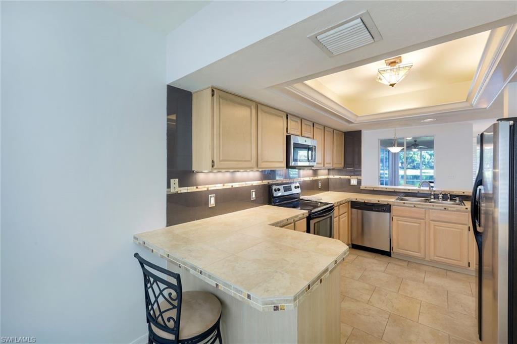 CROSSINGS - Residential