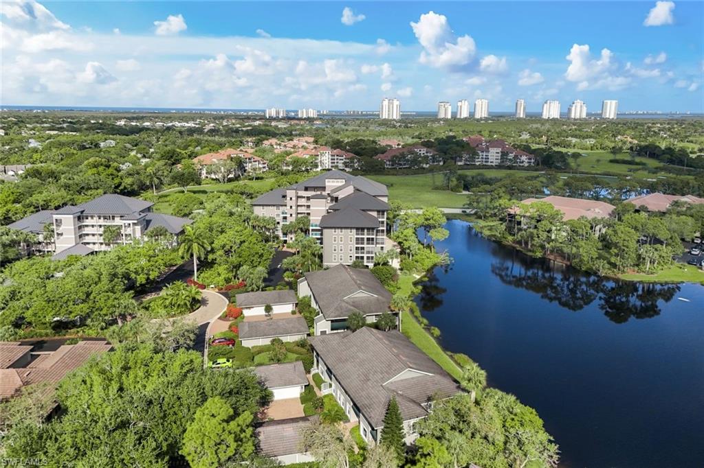 CROSSINGS - Residential