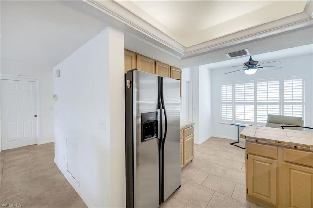 CROSSINGS - Residential