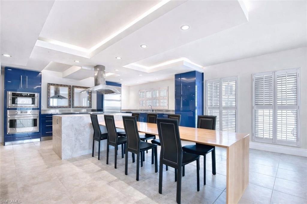 WHITEHALL - Residential