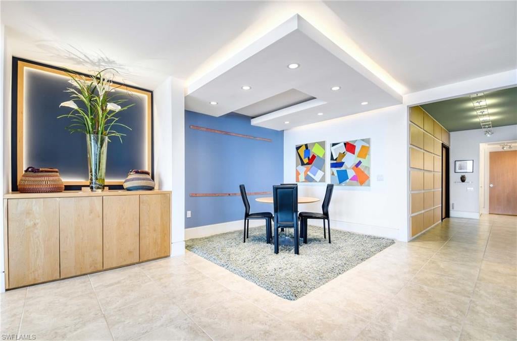 Photo of 1255 Gulf Shore BLVD N #6S, NAPLES, FL 34102 (MLS # 226000473)