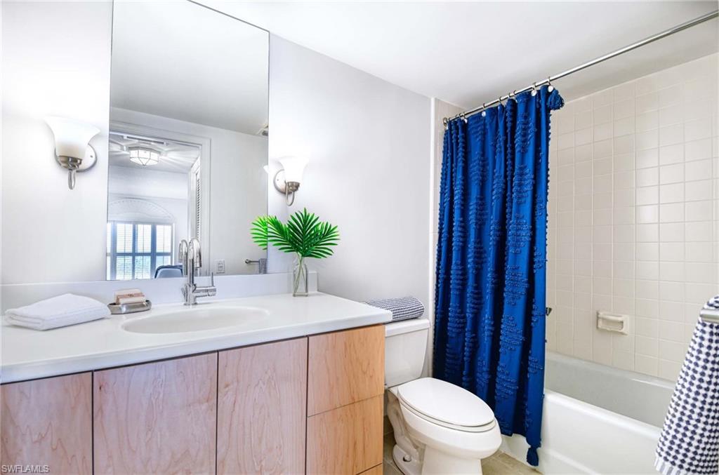 WHITEHALL - Residential