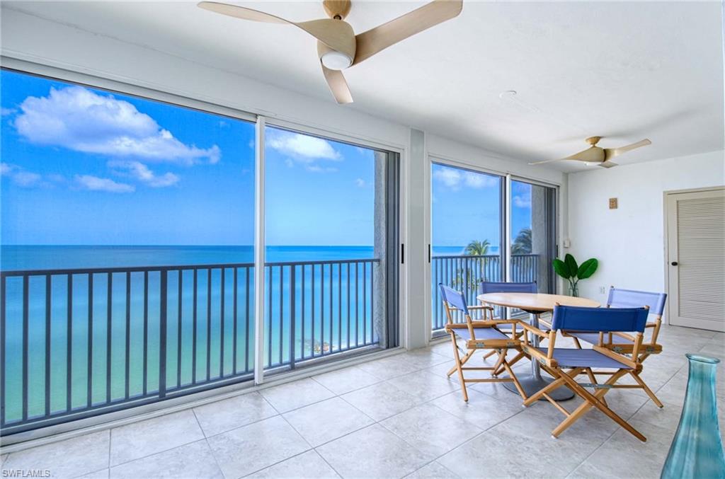 WHITEHALL - Residential