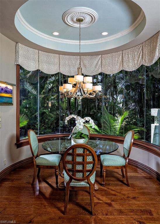 PORT ROYAL - Residential