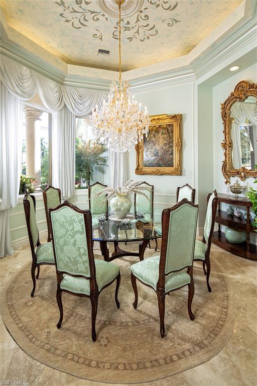 PORT ROYAL - Residential