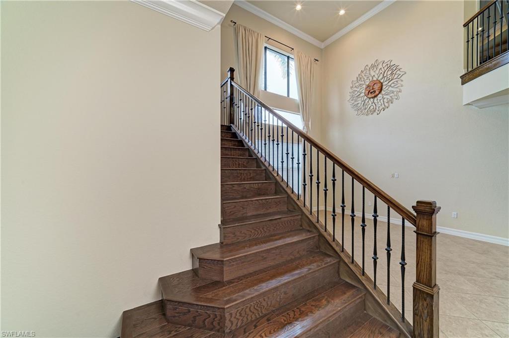 RIVERSTONE - Residential
