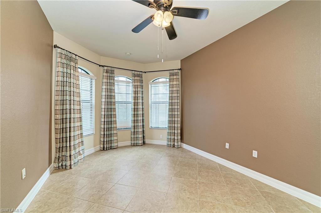 RIVERSTONE - Residential