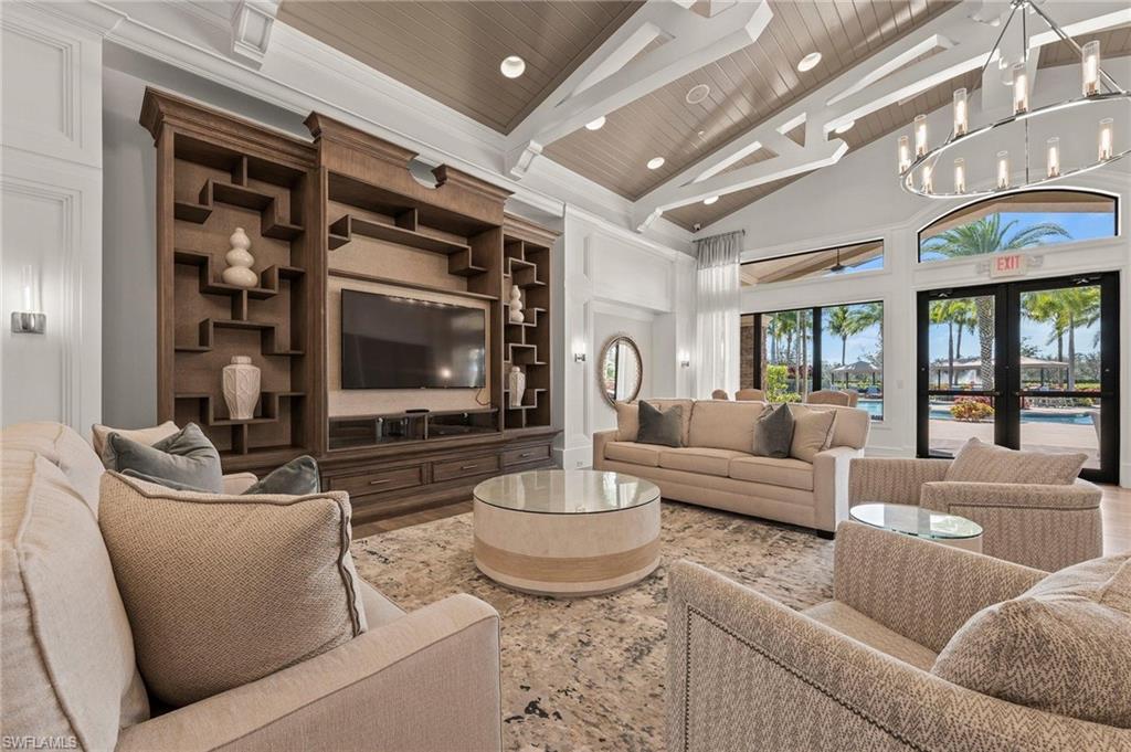 RIVERSTONE - Residential
